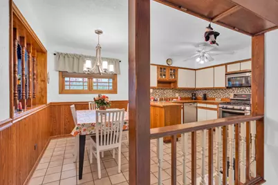 6528 Ridge Drive, Chicago Ridge, IL 60415 - Photo 27