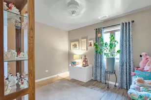 6528 Ridge Dr, Chicago Ridge, IL 60415 - Photo 13