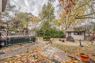 6528 Ridge Dr, Chicago Ridge, IL 60415 - Photo 3