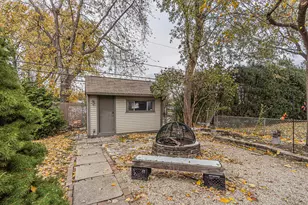 6528 Ridge Dr, Chicago Ridge, IL 60415 - Photo 29