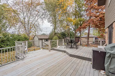6528 Ridge Drive, Chicago Ridge, IL 60415 - Photo 31