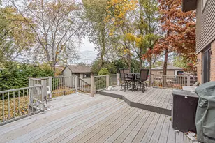 6528 Ridge Dr, Chicago Ridge, IL 60415 - Photo 31