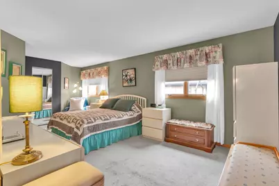 6528 Ridge Drive, Chicago Ridge, IL 60415 - Photo 21