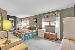 6528 Ridge Dr, Chicago Ridge, IL 60415 - Photo 21