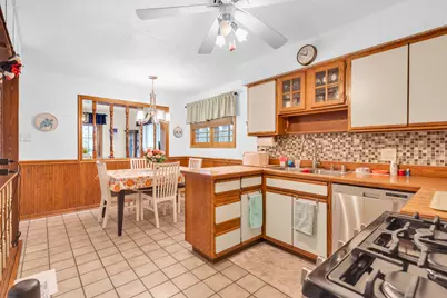 6528 Ridge Drive, Chicago Ridge, IL 60415 - Photo 9