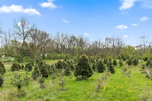 309 Three Oaks Rd, Cary, IL 60013 - Photo 1