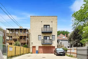 1625 W Estes Ave, Chicago, IL 60626 - Photo 17