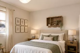 1625 W Estes Ave, Chicago, IL 60626 - Photo 11