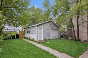 1450 S Avers Ave, Chicago, IL 60623 - Photo 7