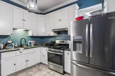 1450 S Avers Avenue, Chicago, IL 60623 - Photo 3