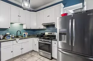 1450 S Avers Ave, Chicago, IL 60623 - Photo 3