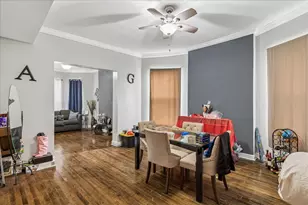 1450 S Avers Ave, Chicago, IL 60623 - Photo 5