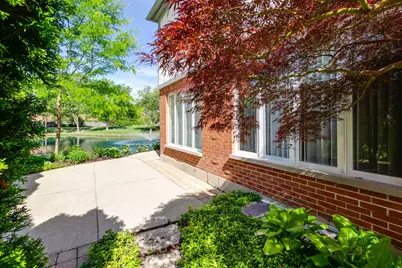 1066 Franz Drive, Lake Forest, IL 60045 - Photo 27