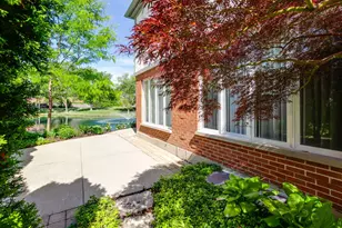 1066 Franz Dr, Lake Forest, IL 60045 - Photo 27