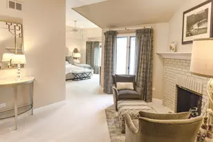 1066 Franz Dr, Lake Forest, IL 60045 - Photo 15