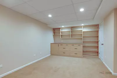 1066 Franz Drive, Lake Forest, IL 60045 - Photo 25