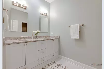 1066 Franz Drive, Lake Forest, IL 60045 - Photo 23