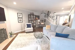 1066 Franz Dr, Lake Forest, IL 60045 - Photo 5