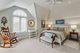 1066 Franz Dr, Lake Forest, IL 60045 - Photo 21