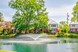 1066 Franz Dr, Lake Forest, IL 60045 - Photo 29