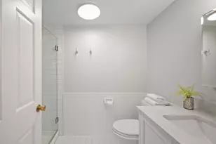 680 Green Bay Rd, Winnetka, IL 60093 - Photo 21