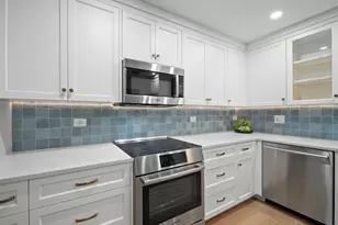 680 Green Bay Rd, Winnetka, IL 60093 - Photo 13