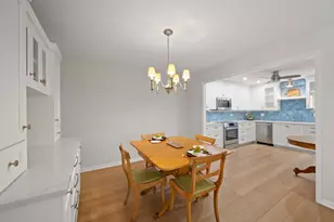 680 Green Bay Rd, Winnetka, IL 60093 - Photo 11