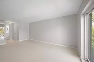 680 Green Bay Rd, Winnetka, IL 60093 - Photo 17
