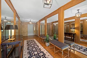 680 Green Bay Rd, Winnetka, IL 60093 - Photo 3