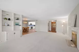 680 Green Bay Rd, Winnetka, IL 60093 - Photo 7