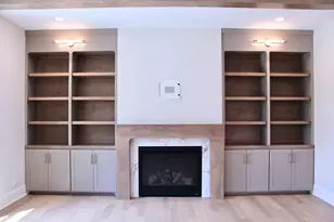 120 N Walnut St, Elmhurst, IL 60126 - Photo 9