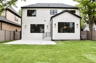 120 N Walnut St, Elmhurst, IL 60126 - Photo 3