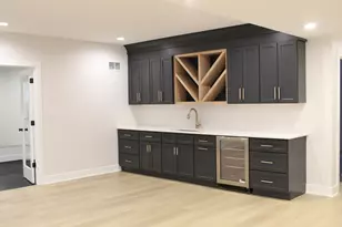 120 N Walnut St, Elmhurst, IL 60126 - Photo 19