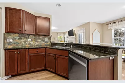 3415 Rosecroft Lane, Naperville, IL 60564 - Photo 3