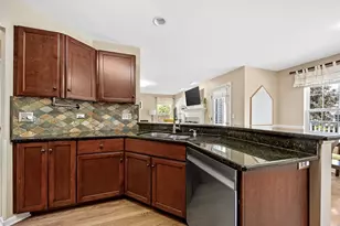 3415 Rosecroft Ln, Naperville, IL 60564 - Photo 3