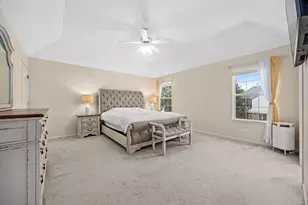 3415 Rosecroft Ln, Naperville, IL 60564 - Photo 15