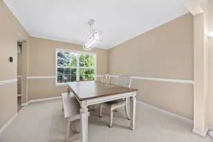 3415 Rosecroft Ln, Naperville, IL 60564 - Photo 11