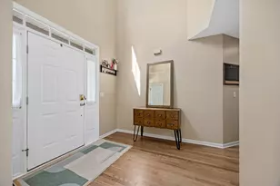 3415 Rosecroft Ln, Naperville, IL 60564 - Photo 13
