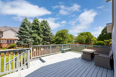 3415 Rosecroft Lane, Naperville, IL 60564 - Photo 27