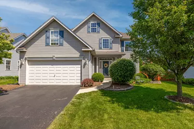 3415 Rosecroft Lane, Naperville, IL 60564 - Photo 39