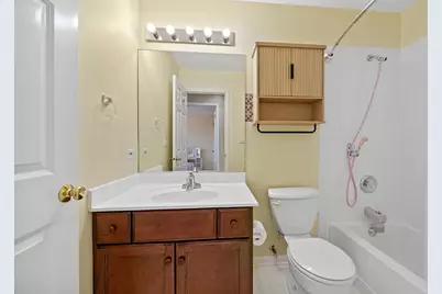 3415 Rosecroft Lane, Naperville, IL 60564 - Photo 19