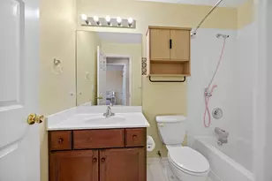 3415 Rosecroft Ln, Naperville, IL 60564 - Photo 19
