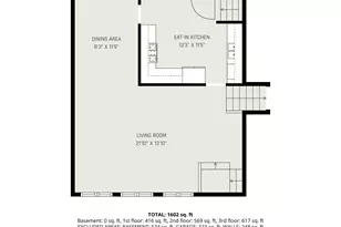 2901 190th St, Lansing, IL 60438 - Photo 27