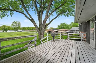 2901 190th St, Lansing, IL 60438 - Photo 23