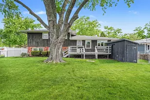 2901 190th St, Lansing, IL 60438 - Photo 25