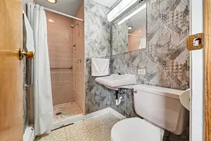 2901 190th St, Lansing, IL 60438 - Photo 19