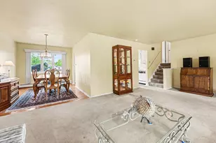 2901 190th St, Lansing, IL 60438 - Photo 9