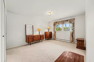 2901 190th St, Lansing, IL 60438 - Photo 15