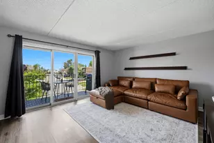 4100 N Neenah Ave, Chicago, IL 60634 - Photo 3
