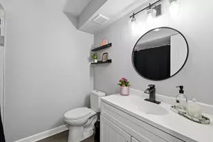4100 N Neenah Ave, Chicago, IL 60634 - Photo 15